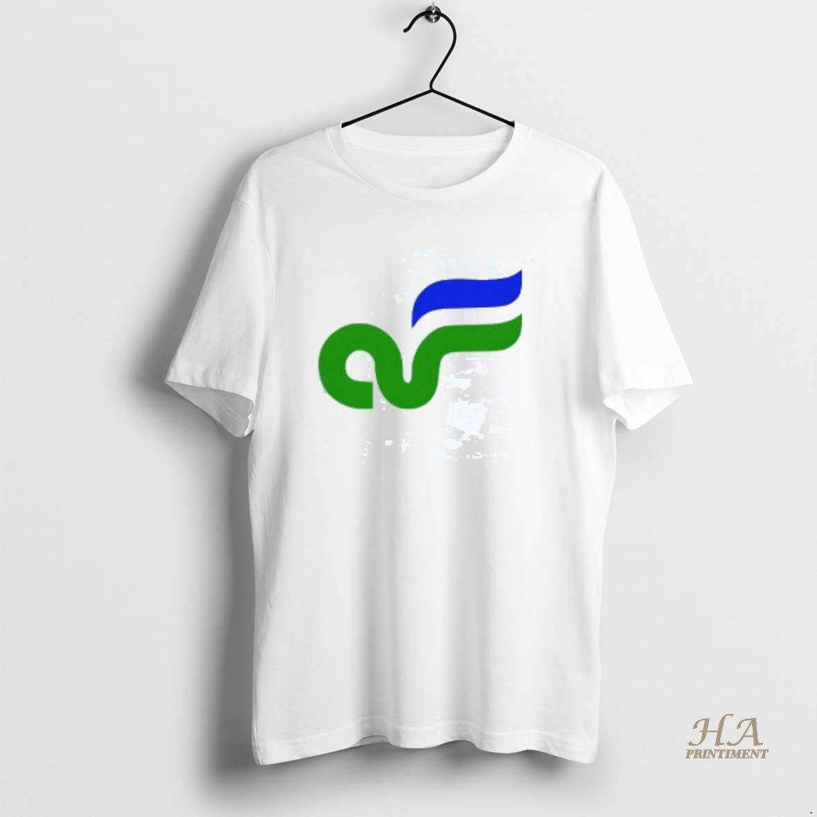 Official Defunct Company Air Florida Shirt Hoodie Sweatshirt | PurePodTees.com