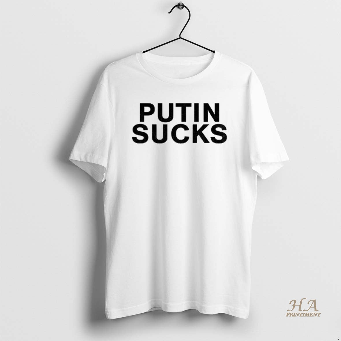 Official Diana Putin Sucks Shirt Hoodie Sweatshirt | PurePodTees.com