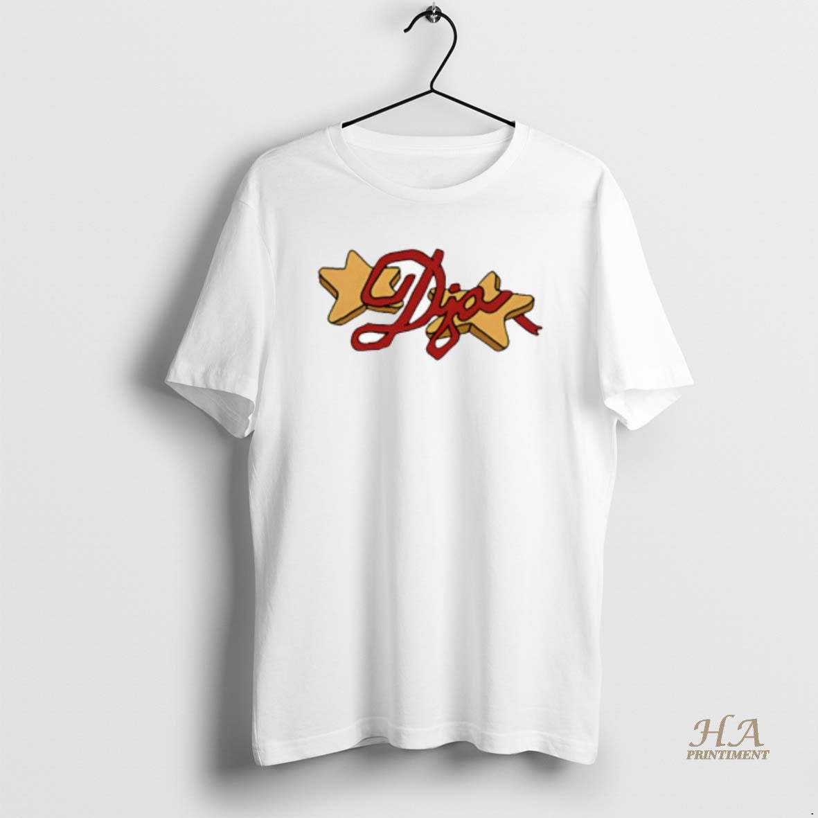 Official Djo Another Bite Tour 2025 Star Shirt Hoodie Sweatshirt | PurePodTees.com