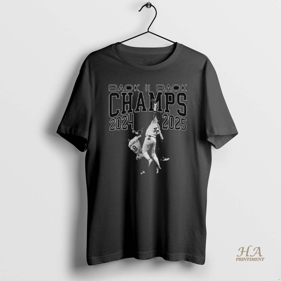 Official Dodgers World Series Back To Back Champs Kike X Pages Shirt Hoodie Sweatshirt | PurePodTees.com