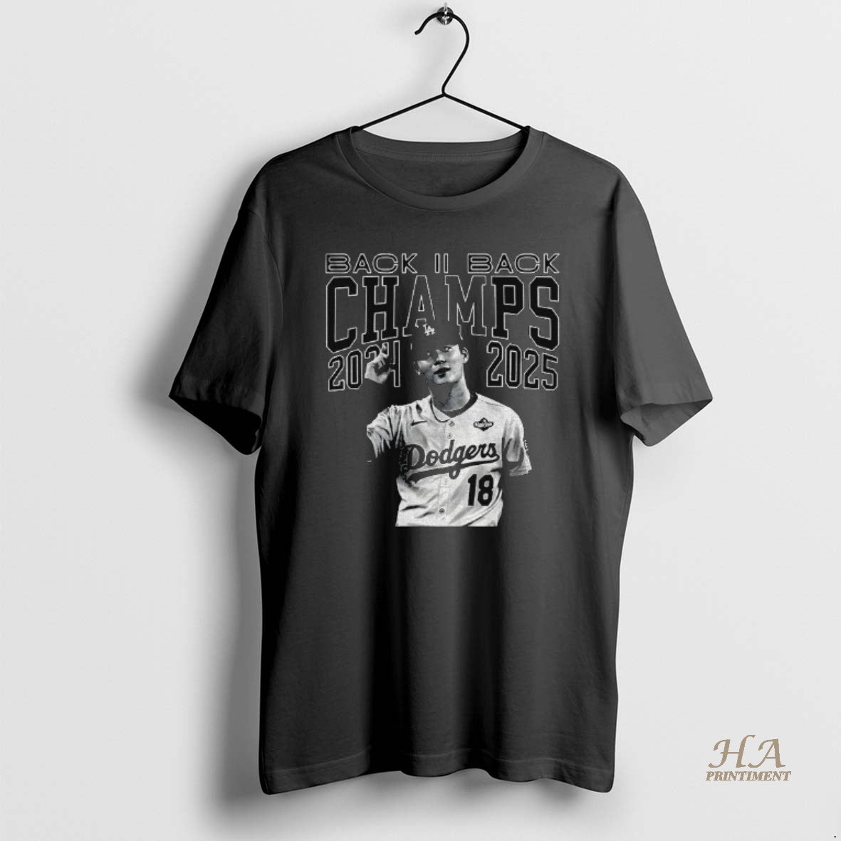 Official Dodgers World Series Back To Back Champs Yamamoto Mvp Shirt Hoodie Sweatshirt | PurePodTees.com