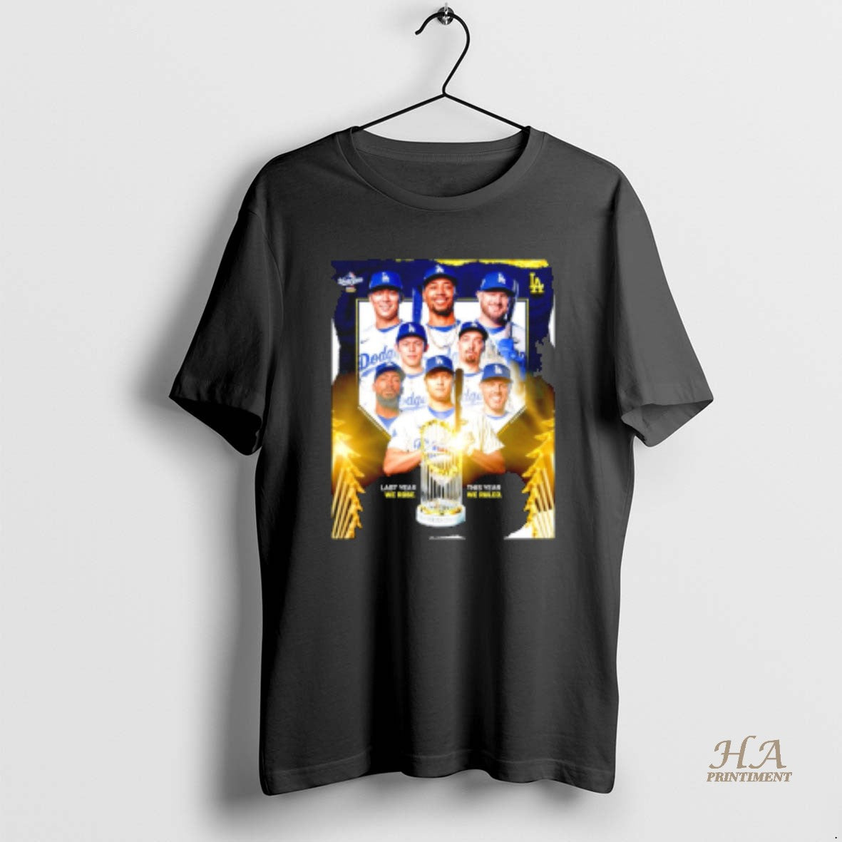 Official Dodgers Are Back To Back World Series Champions 2025 Shirt Hoodie Sweatshirt | PurePodTees.com