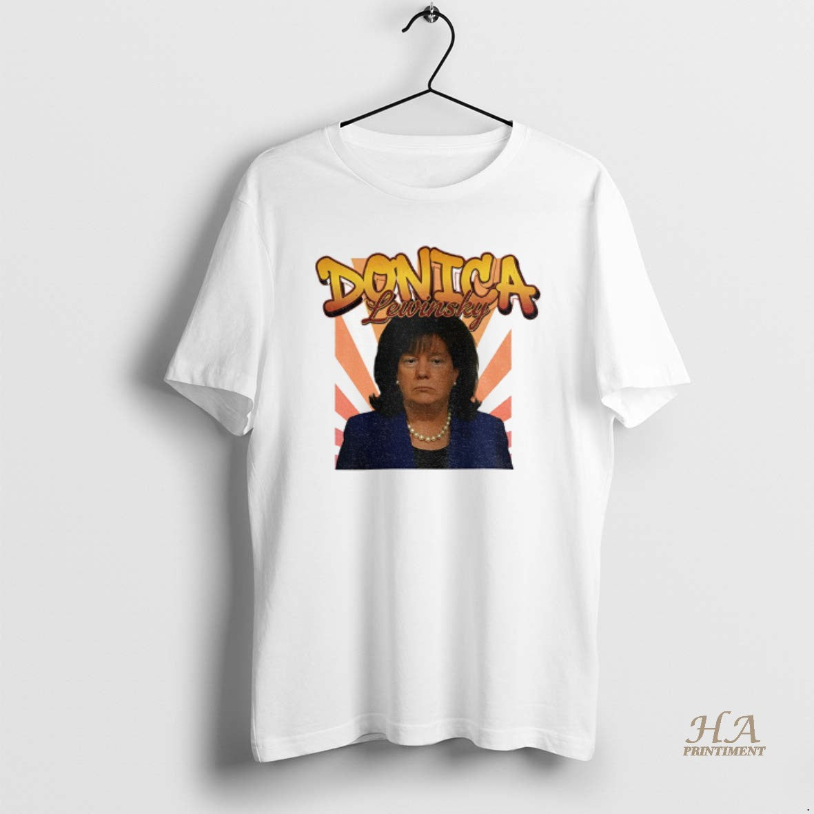 Official Donica Lewinsky Big Beautiful Bill Epstein Files Anti Trump Shirt Hoodie Sweatshirt | PurePodTees.com