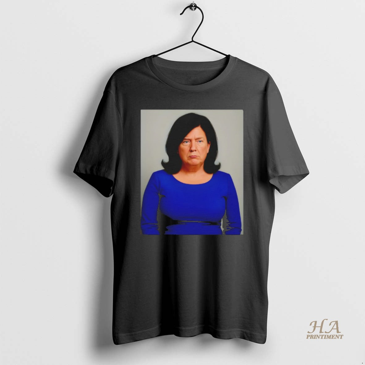 Official Donica Lewinsky Funny Political Parody Anti Trump Shirt Hoodie Sweatshirt | PurePodTees.com