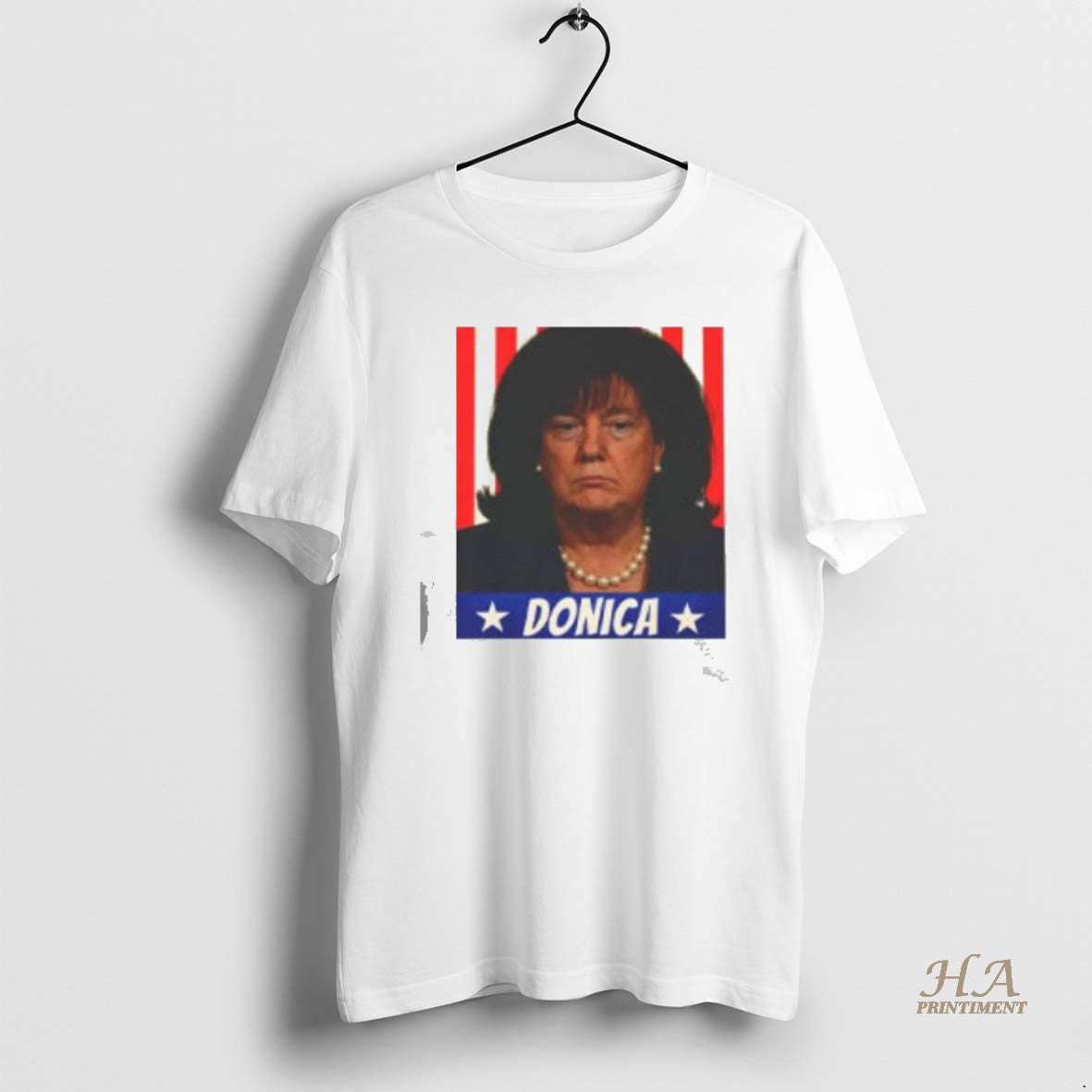 Official Donica Lewinsky Parody 2025 Shirt Hoodie Sweatshirt | PurePodTees.com