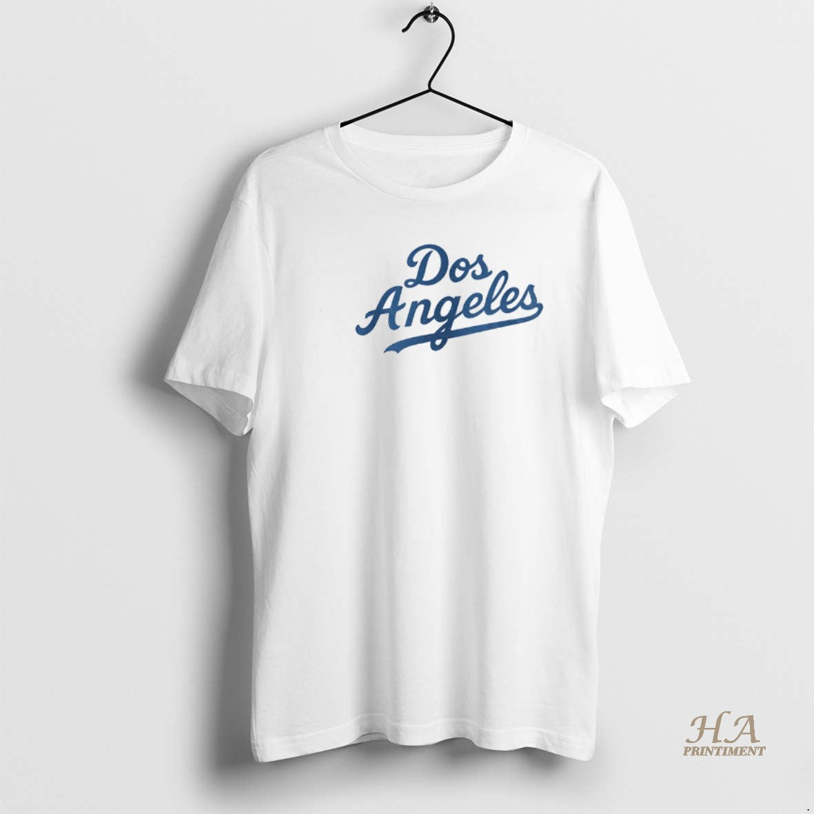 Official Dos Angeles Celebrate Victory Los Angeles Dodgers World Series 2025 Championship Shirt Hoodie Sweatshirt