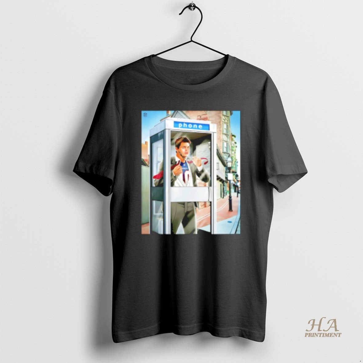 Official Drake Drake Maye Maye Phone Graphic Art Shirt Hoodie Sweatshirt | PurePodTees.com