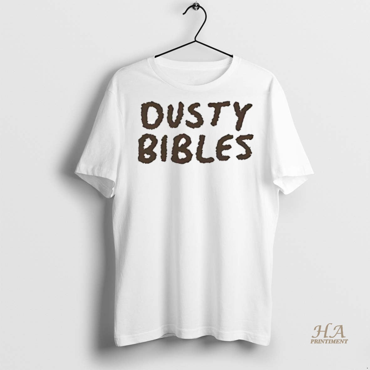 Official Dusty Bible We Got Dust On Our Bibles Brand New Iphones Two Sided Mugs Shirt Hoodie Sweatshirt | PurePodTees.com