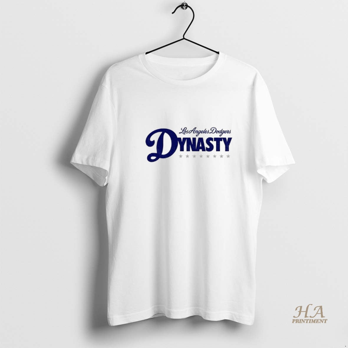 Official Dynasty Los Angeles Dodgers Back 2 Back Champions Mlb World Series Shirt Hoodie Sweatshirt | PurePodTees.com