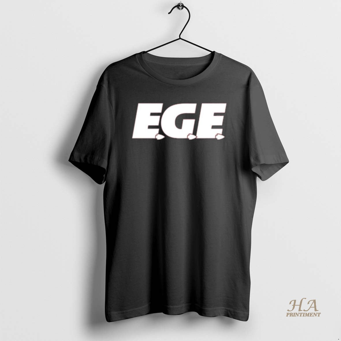 Official Ege Everyones Gotta Eat Shirt Hoodie Sweatshirt | PurePodTees.com