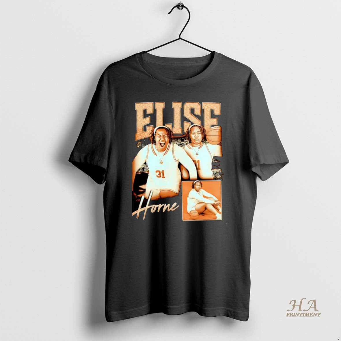 Official Elise Horne Ut Rio Grande Valley Vaqueros Graphic Christmas Shirt Hoodie Sweatshirt | PurePodTees.com