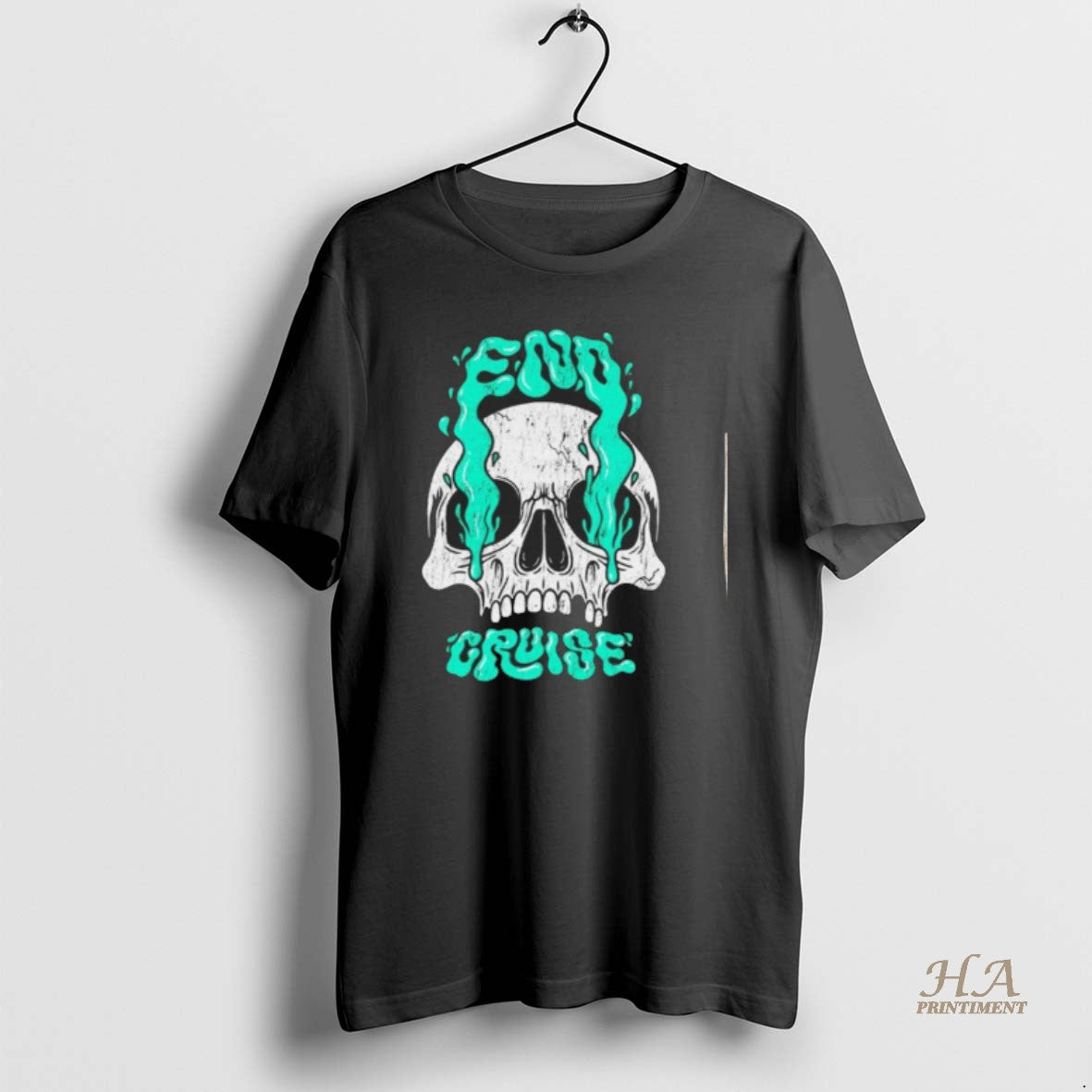 Official Emos Not Dead Weepy Skull Shirt Hoodie Sweatshirt | PurePodTees.com