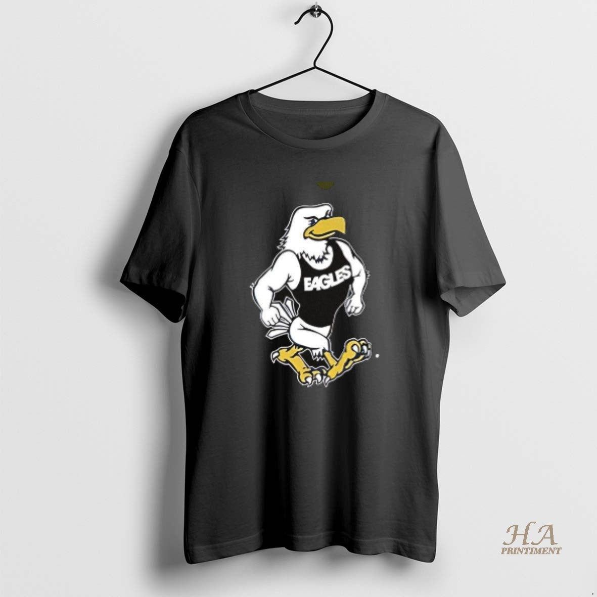 Official Empowher Noun Georgia Southern Womens Basketball Two Sided Mugs And Shirt Hoodie Sweatshirt | PurePodTees.com