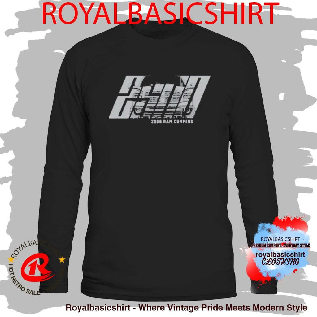 Enrforce Enr #82 Shirt
