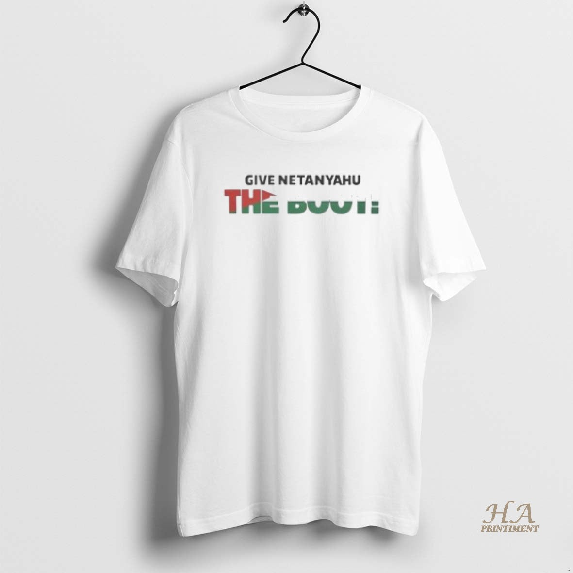 Official Eric Cantona Kick Free Palestine Circle White Shirt Hoodie Sweatshirt | PurePodTees.com
