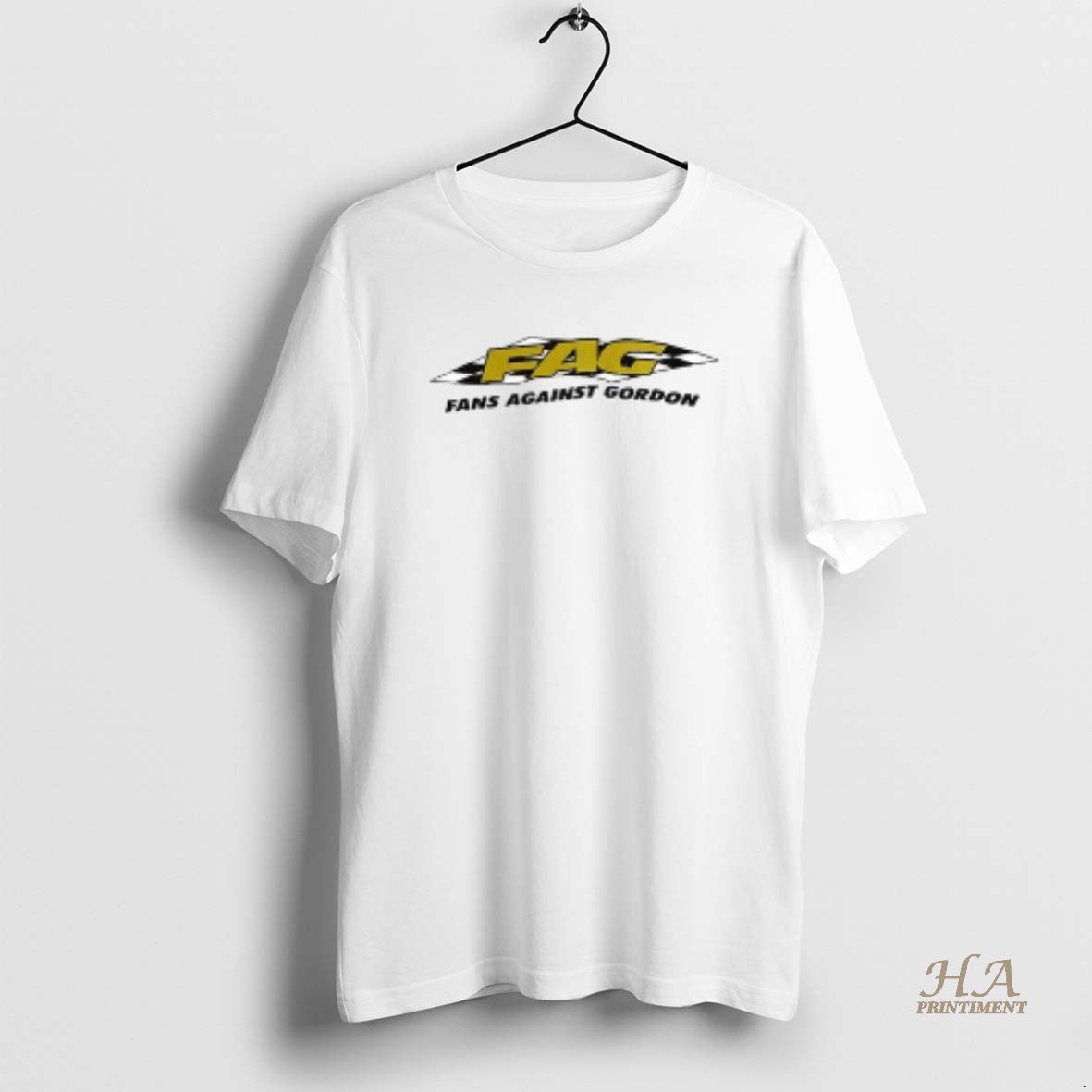 Official Fag Fans Against Gordon Ceramic Ceramic And Classic Dad Cap Shirt Hoodie Sweatshirt | PurePodTees.com
