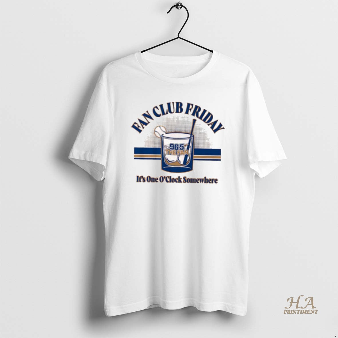 Official Fan Club Friday Kansas City 96 Shirt Hoodie Sweatshirt | PurePodTees.com