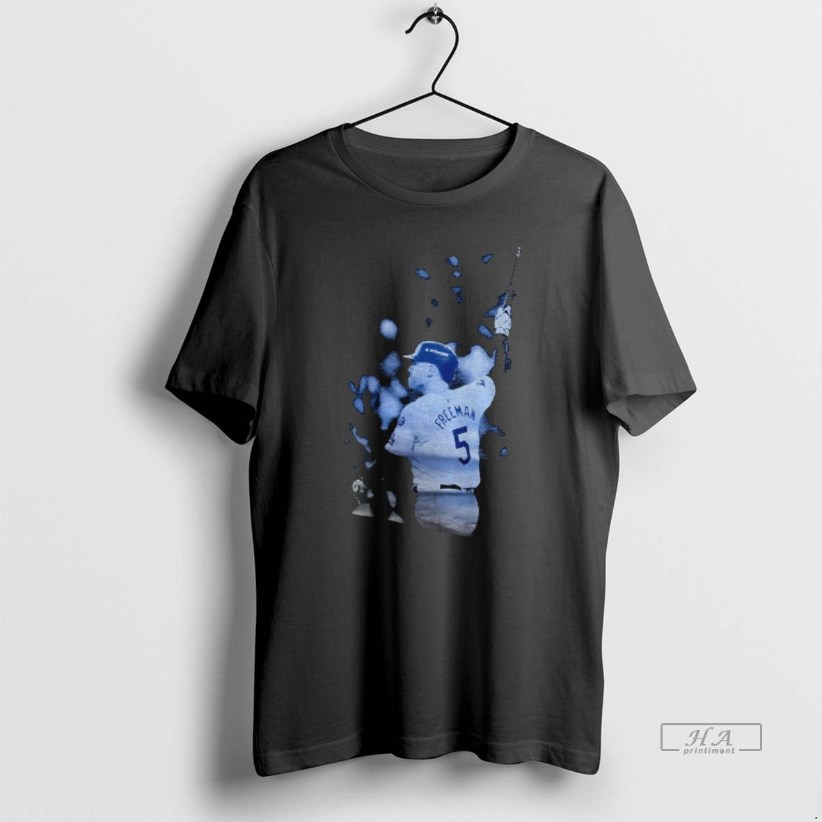 Official Freddie Freeman Posing Los Angeles Dodgers Mlb Baseball World Series 2025 Shirt Hoodie Sweatshirt | PurePodTees.com