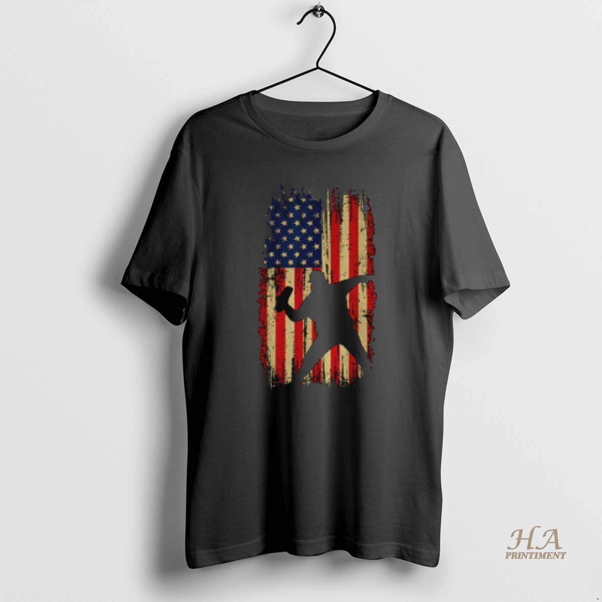 Official Free Dc Sandwich Guy Resist American Flag Vintage Shirt Hoodie Sweatshirt | PurePodTees.com