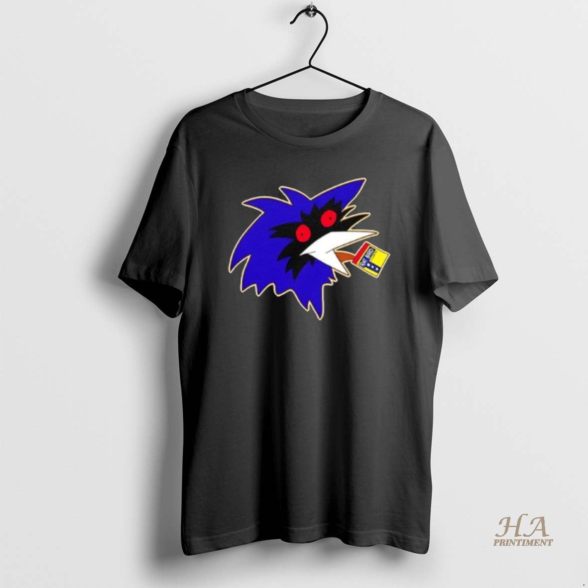 Official Funny Cursed Old Bay Baltimore Ravens Shirt Hoodie Sweatshirt | PurePodTees.com