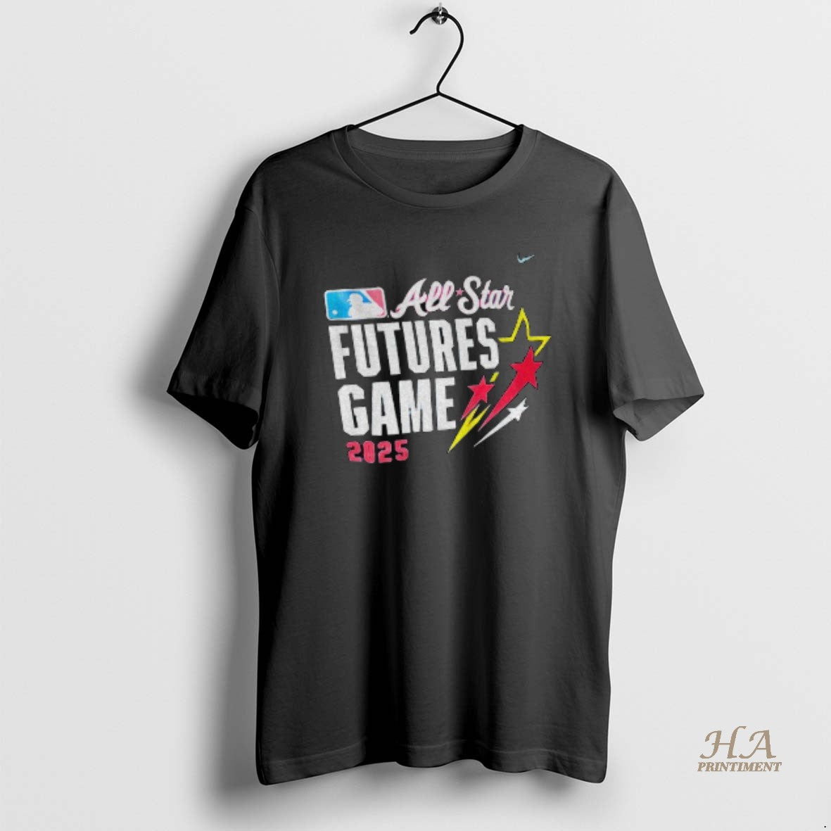 Official Futures Game All Star 2025 Mlb Baseball World Series Champions Shirt Hoodie Sweatshirt | PurePodTees.com