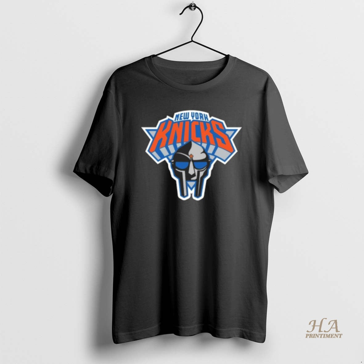 Official Gasdrawls Doomsday 2025 New Era Knicks Shirt Hoodie Sweatshirt | PurePodTees.com