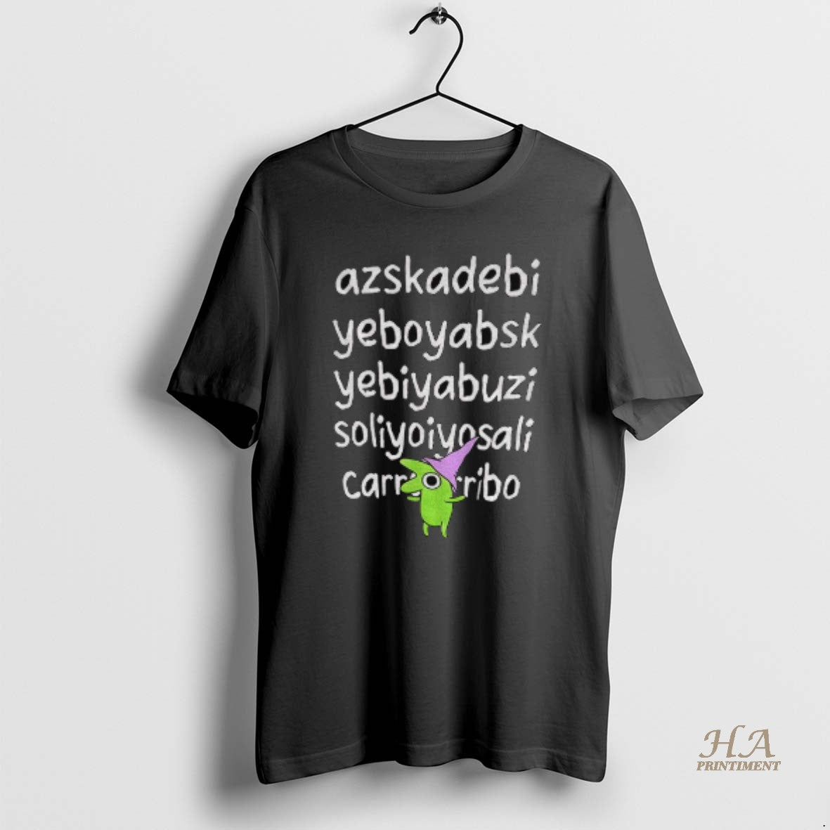 Official Glepzilla Azskadebi Yeboyabsk Yebiyabuzi Soliyoiyosali Carr Ribo Shirt Hoodie Sweatshirt | PurePodTees.com
