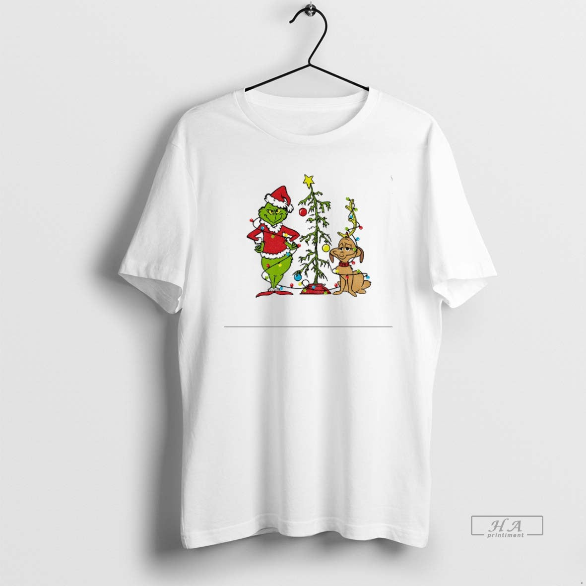 Official Grinch And Max Dog Xmas Holiday Merry Christmas Shirt Hoodie Sweatshirt | PurePodTees.com