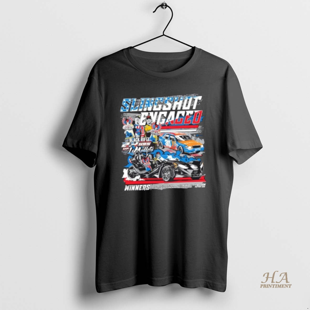 Official Hours Of Lemullets Win Shirt Hoodie Sweatshirt | PurePodTees.com