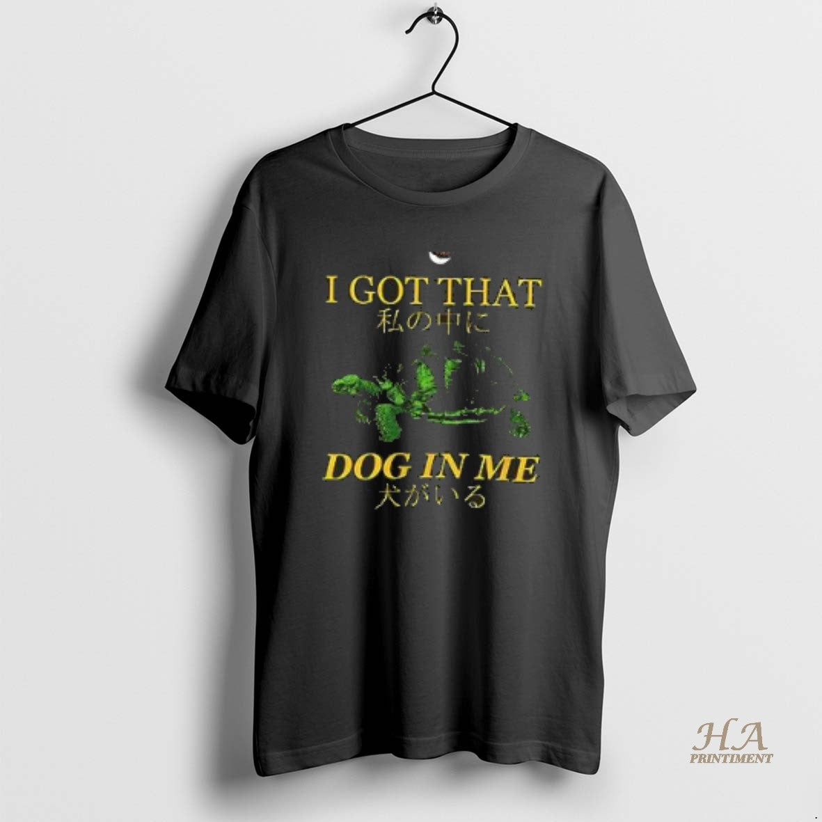 Official I Got That Dog In Me Turtle Shirt Hoodie Sweatshirt | PurePodTees.com