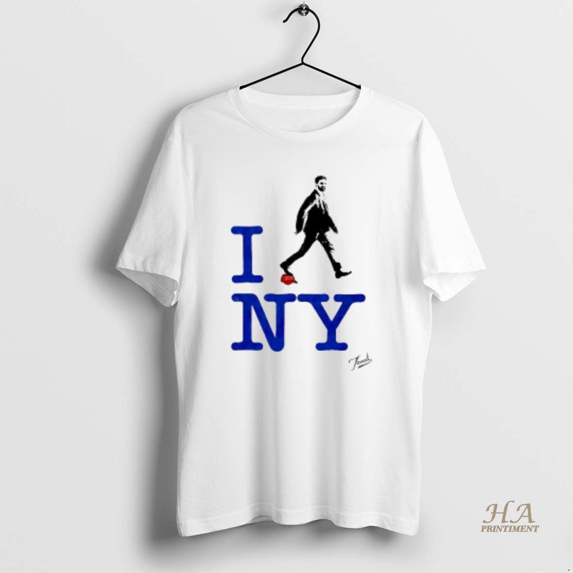 Official I Love Zohran Mamdani New York I Ny Graphic Shirt Hoodie Sweatshirt | PurePodTees.com
