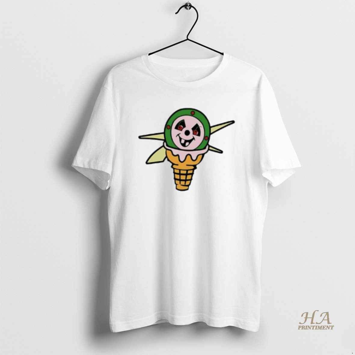 Official Icecream X Reebok Octane Blender Shirt Hoodie Sweatshirt | PurePodTees.com