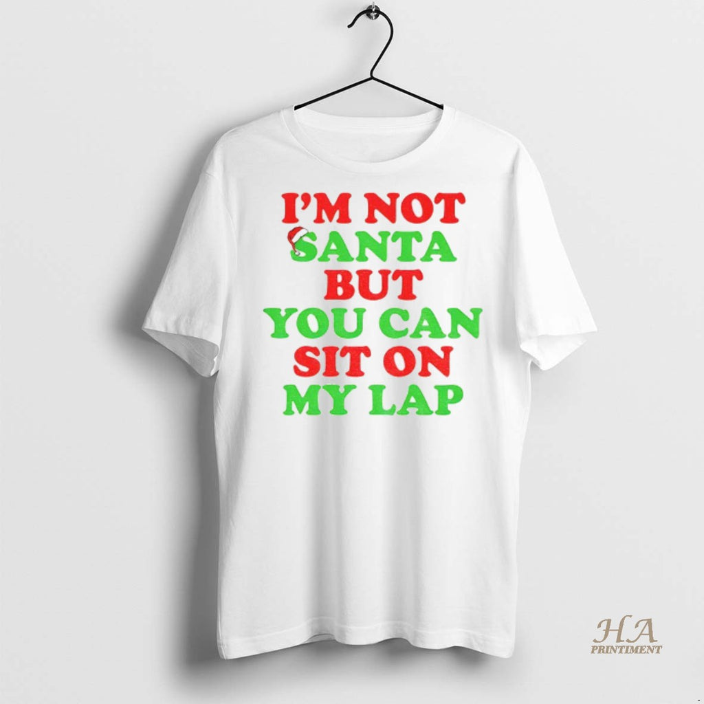 Official If You Jingle My Bells Ill Give You A White Christmas Merry Christmas 2025 Shirt Hoodie Sweatshirt | PurePodTees.com
