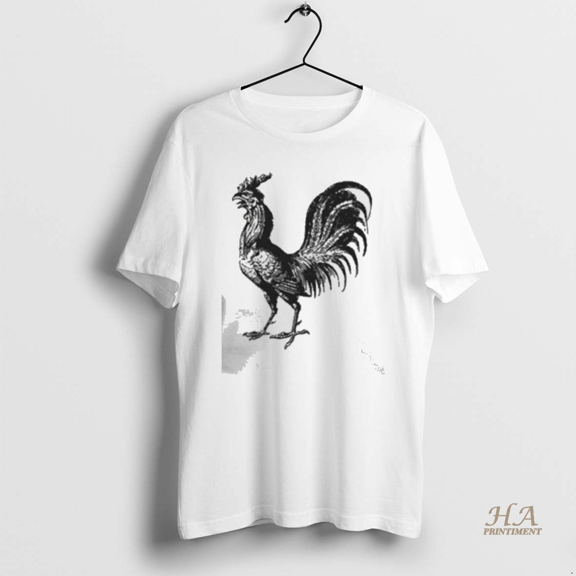 Official Its Always Sunny In Philadelphia Country Mac Rooster Shirt Hoodie Sweatshirt | PurePodTees.com