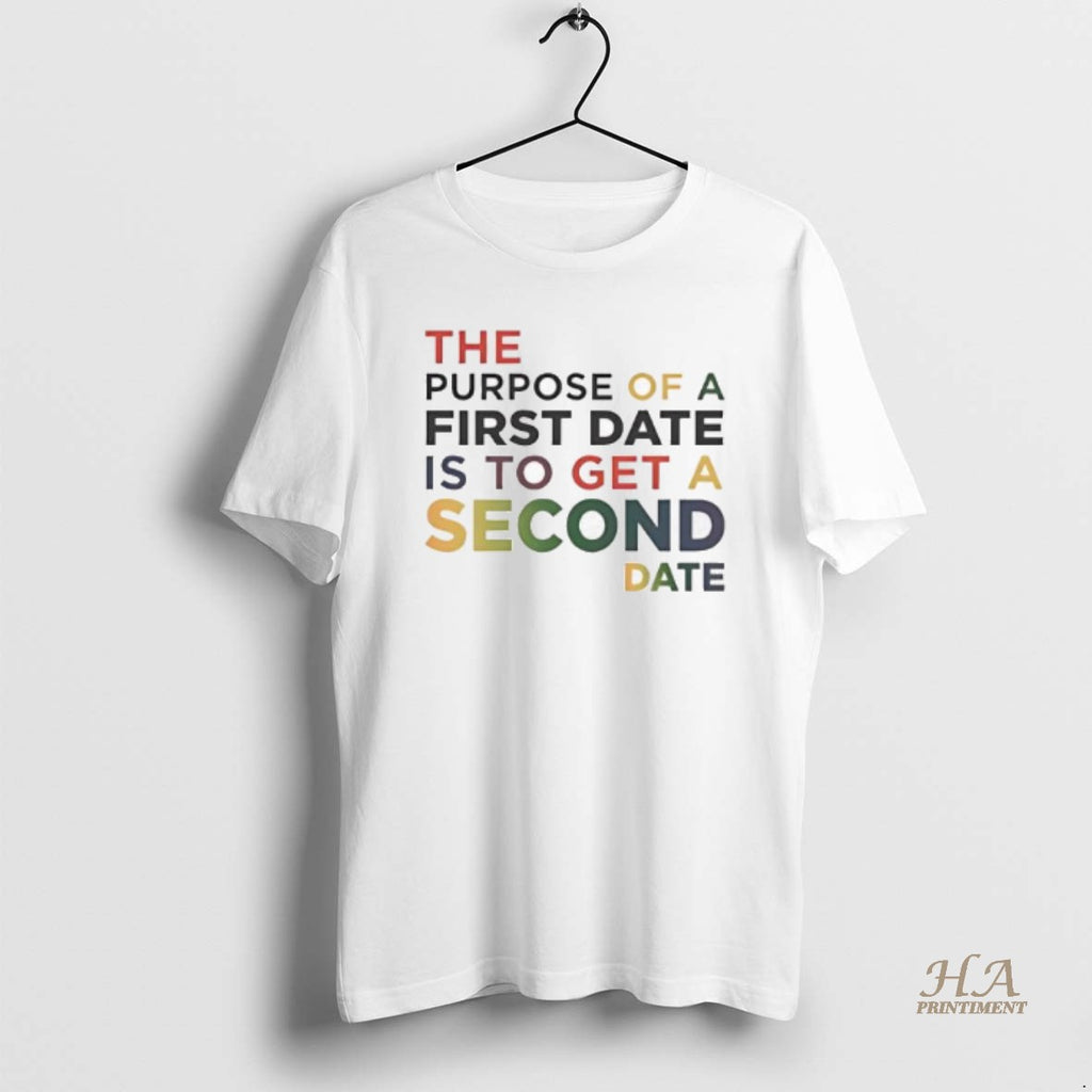 Official James B Shirt Hoodie Sweatshirt | PurePodTees.com