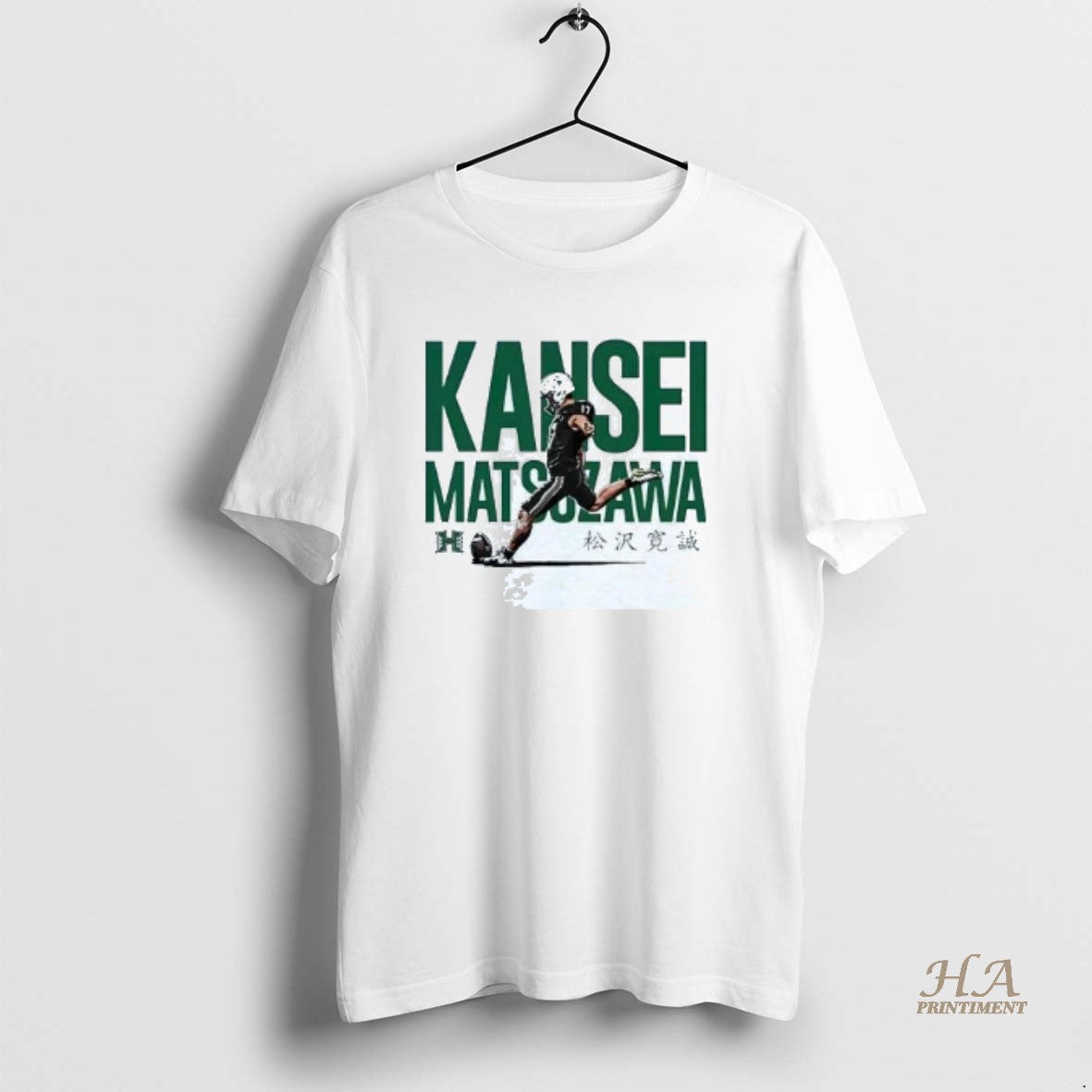 Official Jdyjrcsf Kansei Matsuzawa Caricature Hawaii Rainbow Warriors Shirt Hoodie Sweatshirt | PurePodTees.com