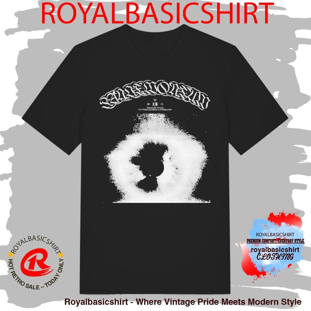 Joji Abyss Eye Shirt