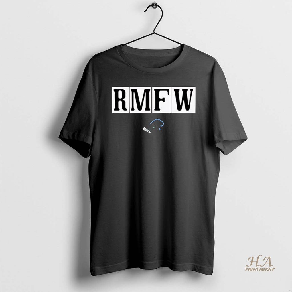 Official Jon Sumrall X Tulane Green Wave Rmfw Christmas Shirt Hoodie Sweatshirt | PurePodTees.com
