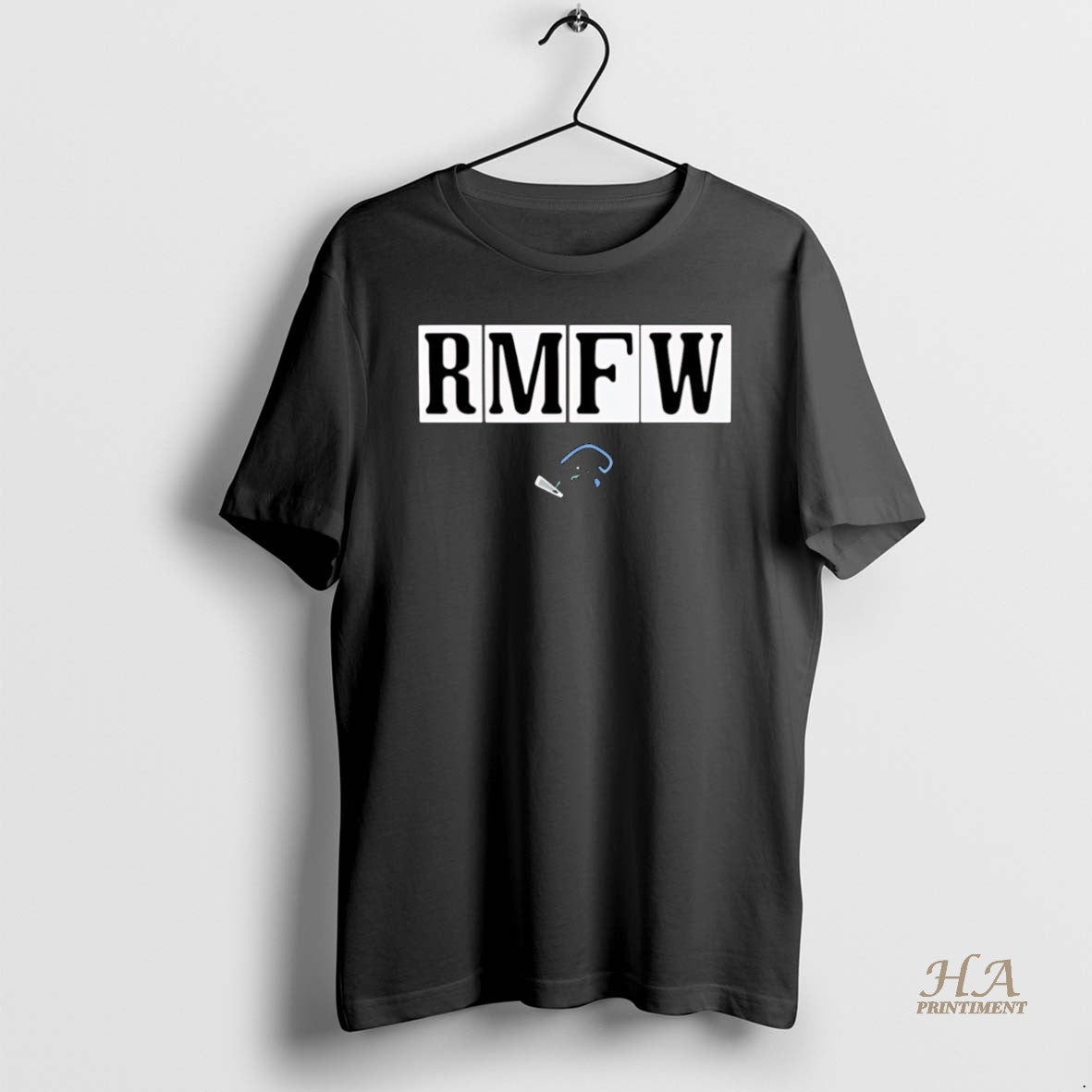 Official Jon Sumrall X Tulane Green Wave Rmfw Christmas Shirt Hoodie Sweatshirt | PurePodTees.com