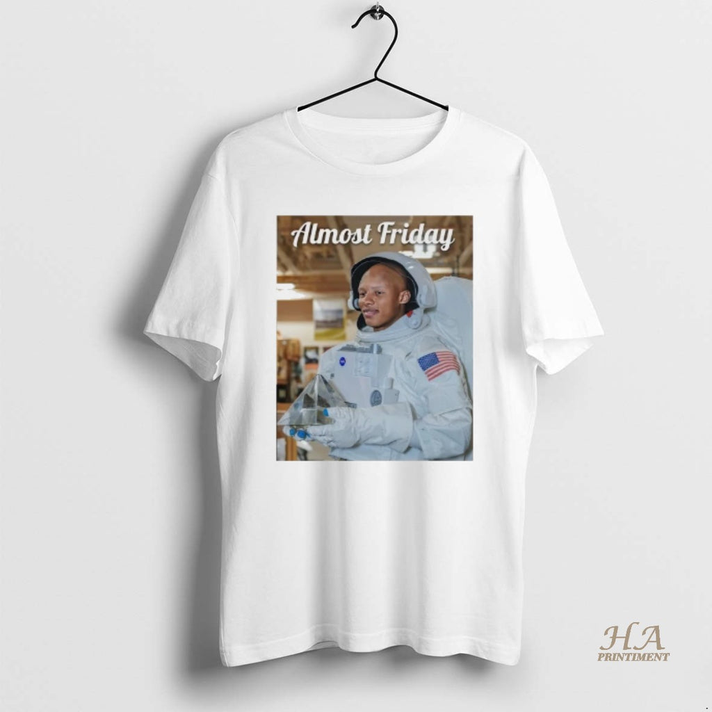 Official Josh Dobbs Passtronaut Shirt Hoodie Sweatshirt | PurePodTees.com