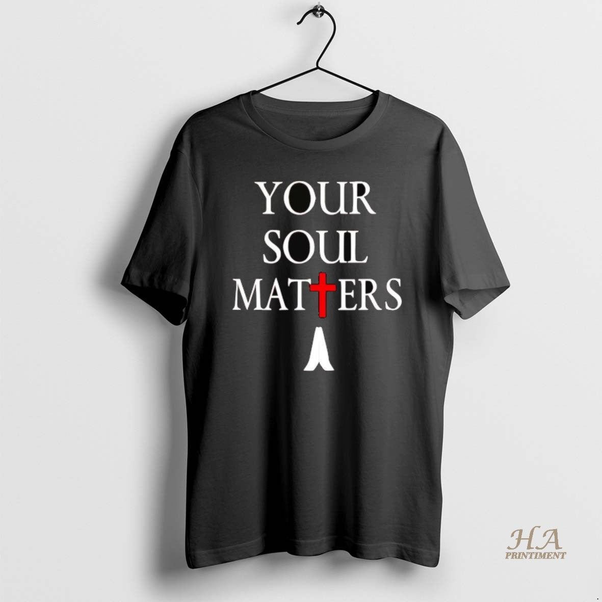 Official Julie Donuts Your Soul Matters Shirt Hoodie Sweatshirt | PurePodTees.com