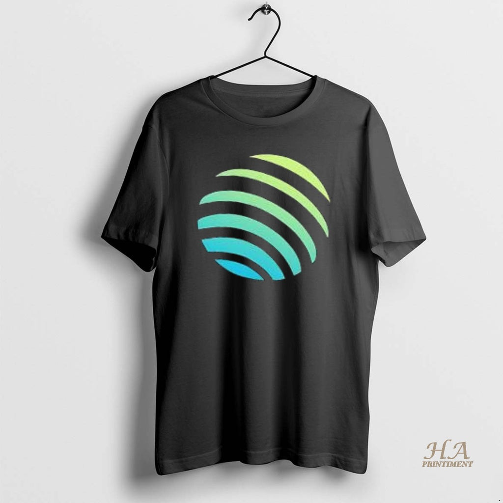 Official Jupiter Mobile Logo 2025 Shirt Hoodie Sweatshirt | PurePodTees.com