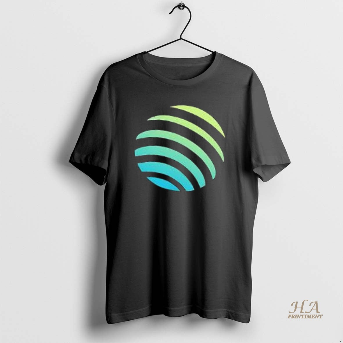 Official Jupiter Mobile Logo 2025 Shirt Hoodie Sweatshirt | PurePodTees.com