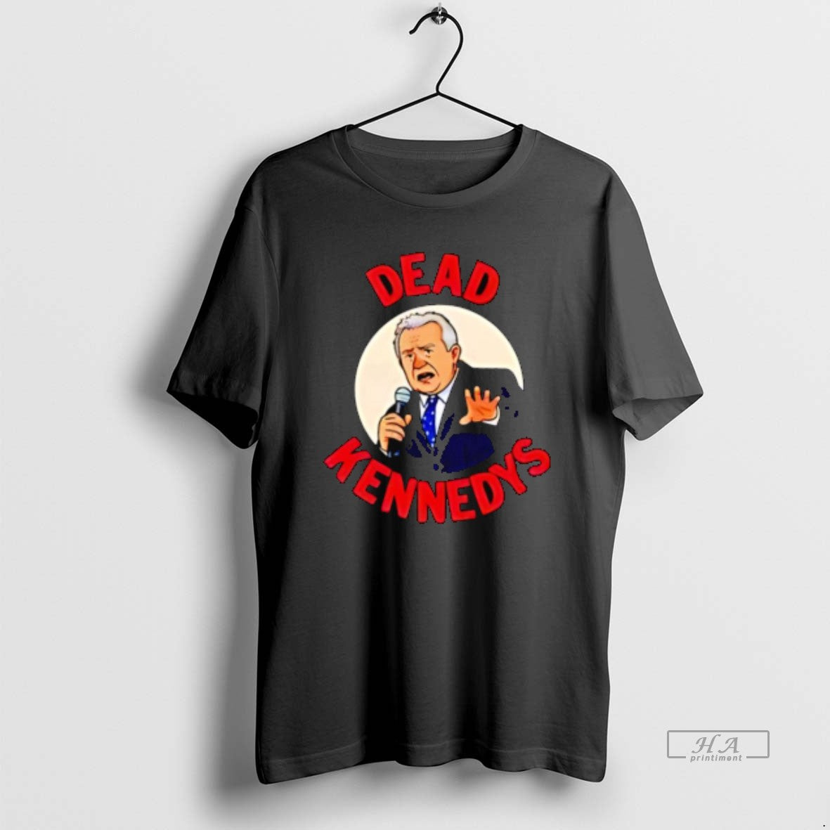 Official Kennedy For President Dead Graphic Shirt Hoodie Sweatshirt | PurePodTees.com