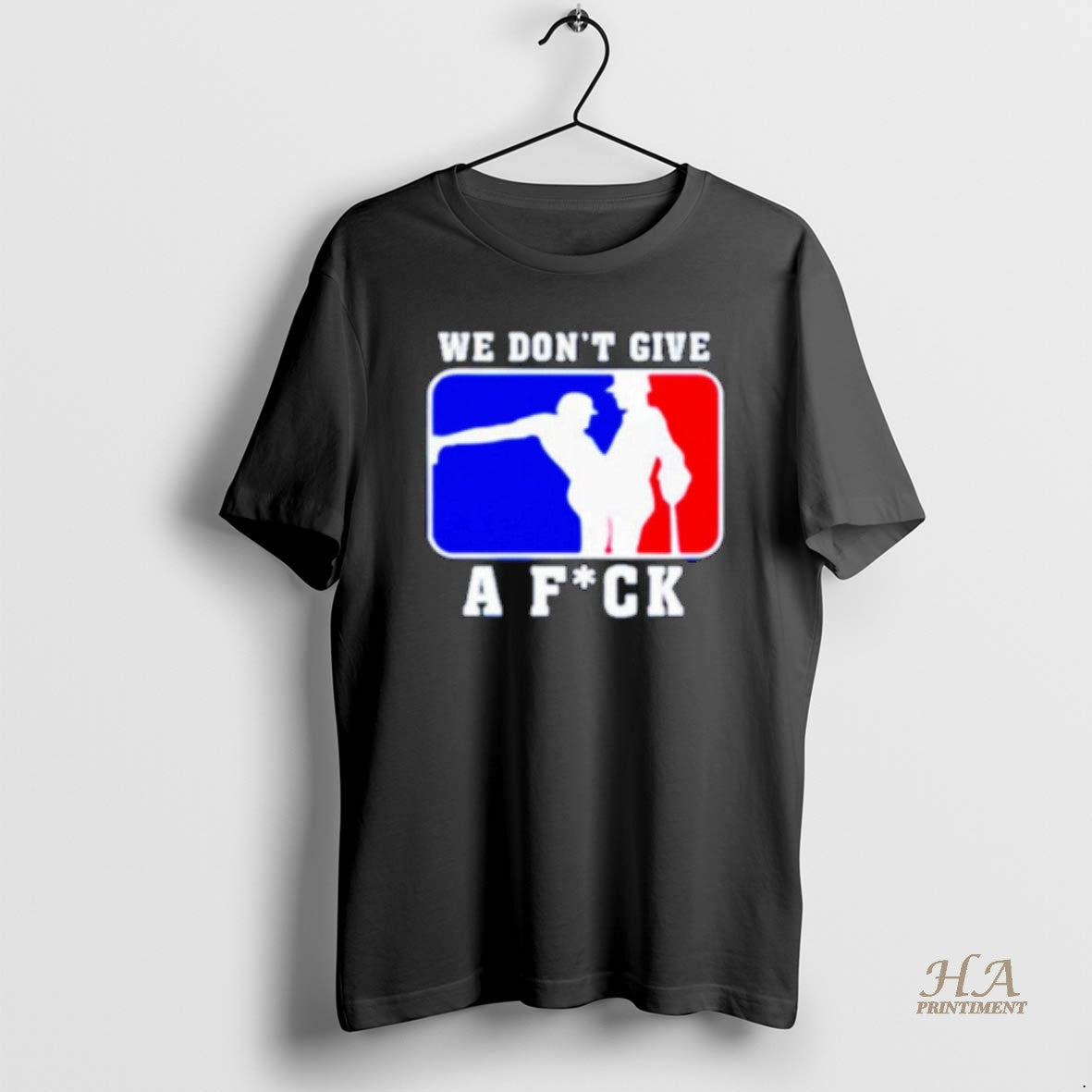 Official Kike Hernandez Gavin Lux We Dont Give A Fuck Christmas Shirt Hoodie Sweatshirt | PurePodTees.com