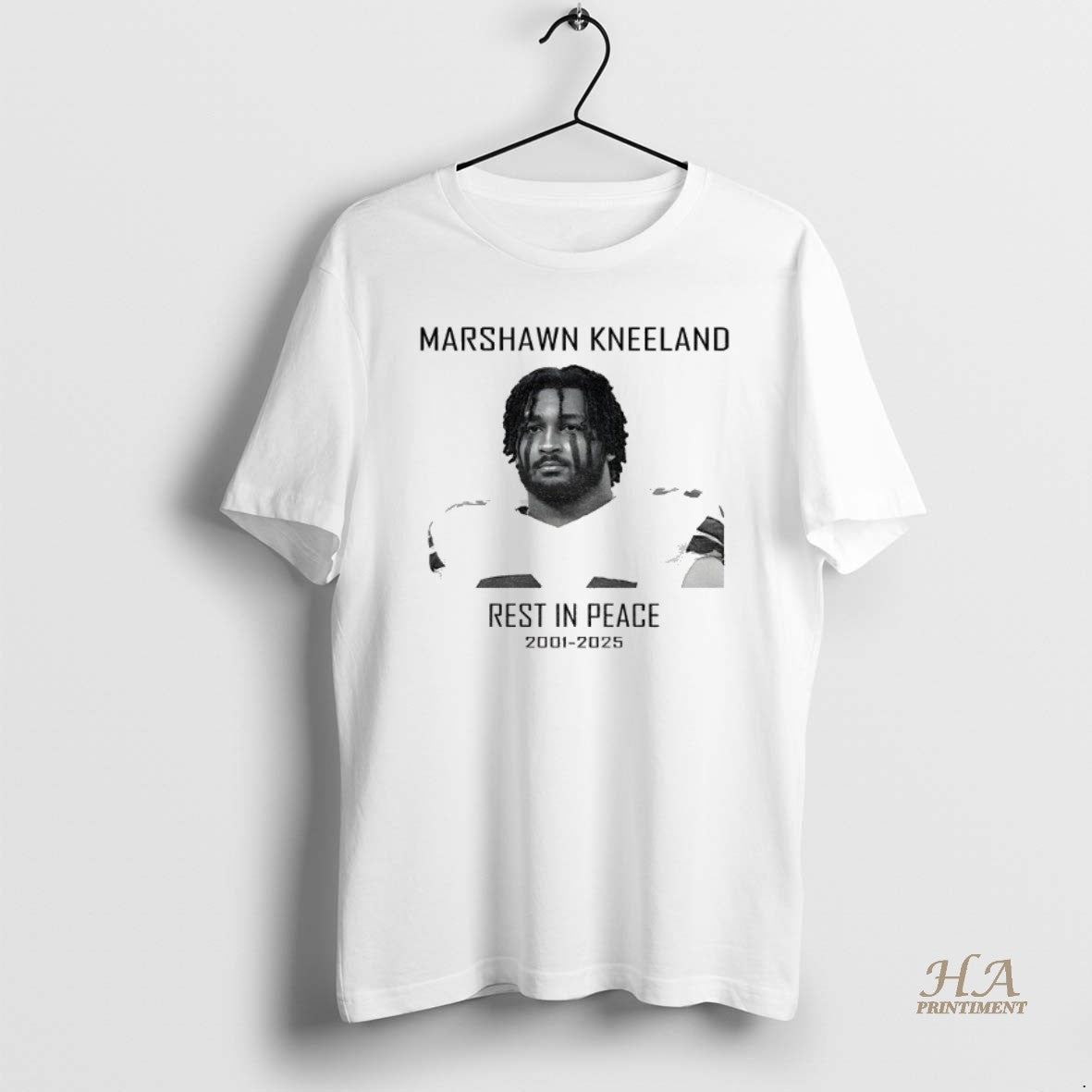 Official Kneeland Memorial Rest In Peace 94 Shirt Hoodie Sweatshirt | PurePodTees.com