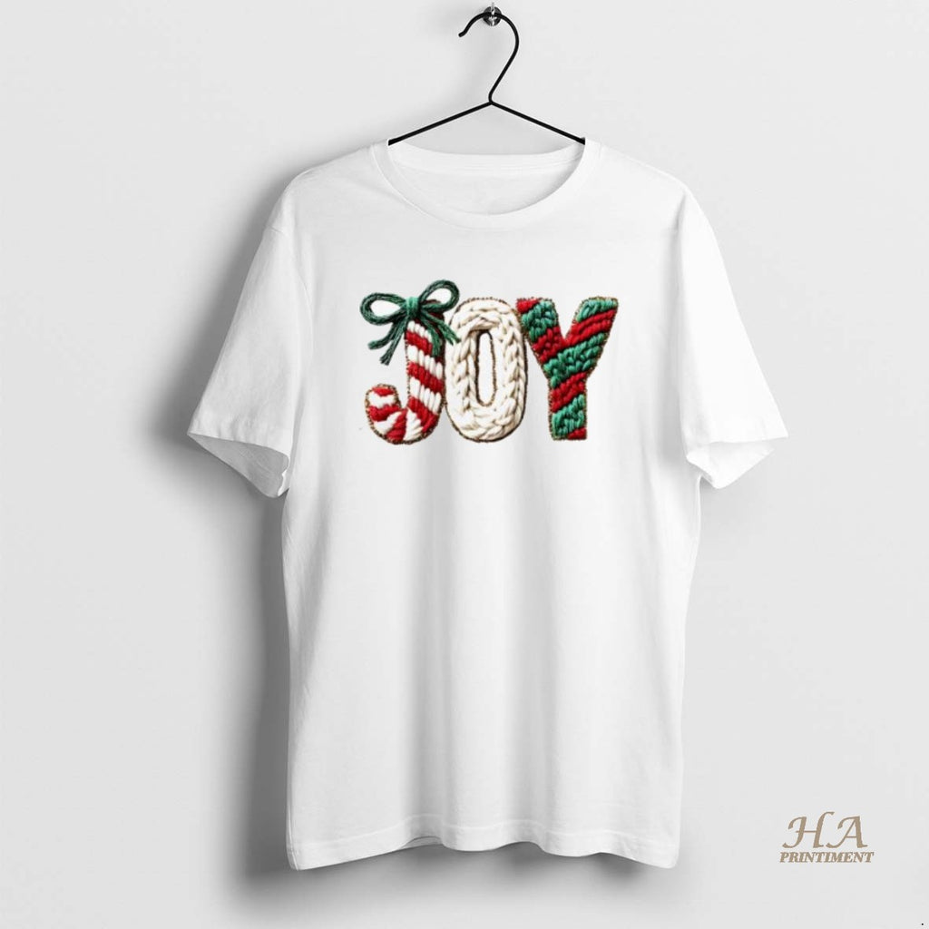 Official Knitted Joy Daydream Shirt Hoodie Sweatshirt | PurePodTees.com