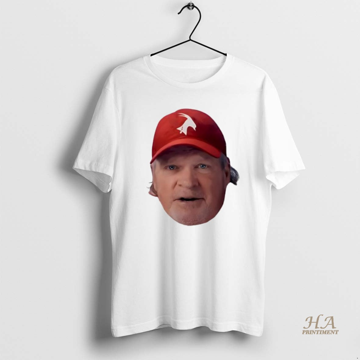 Official Kruk Head Philadelphia 76ers Basketball Shirt Hoodie Sweatshirt | PurePodTees.com