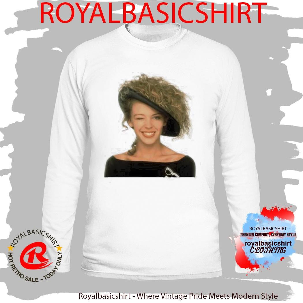 Kylie 88 Shirt