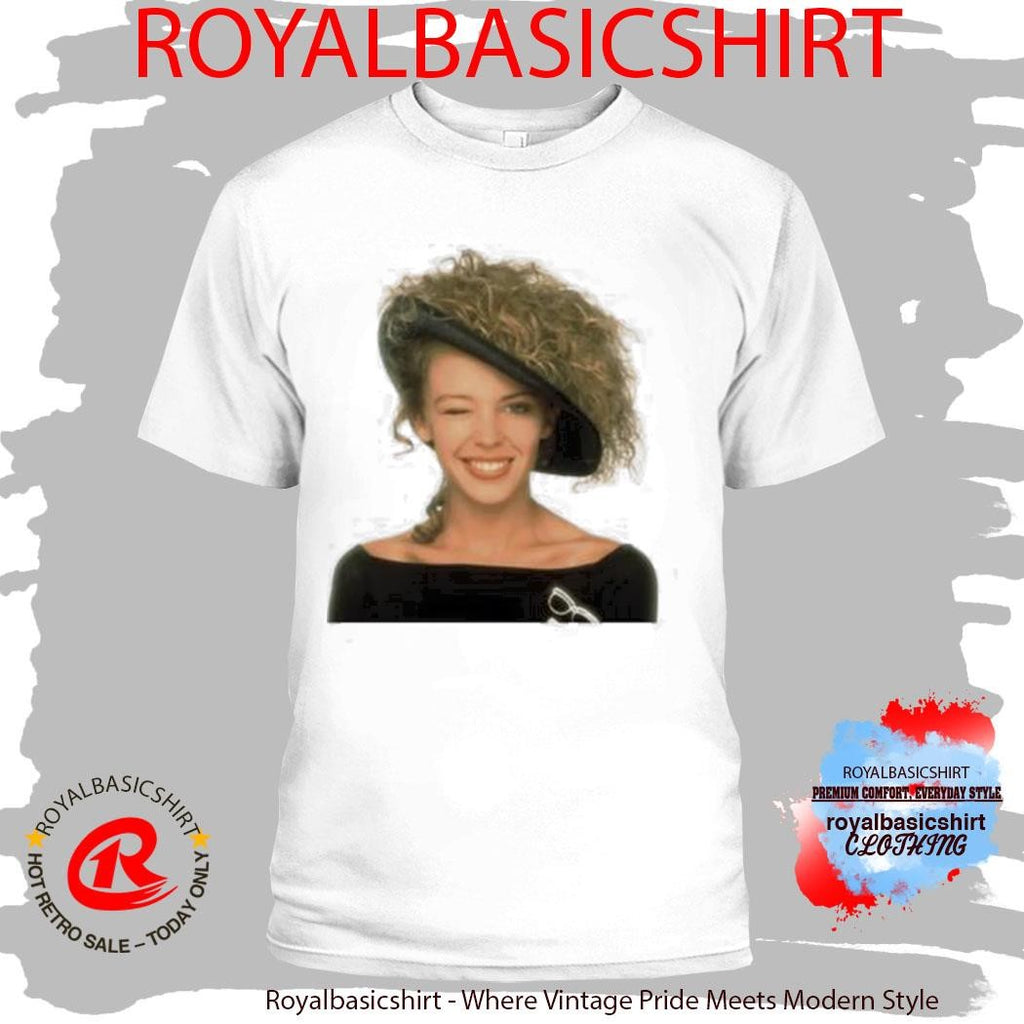 Kylie 88 Shirt